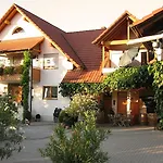 Weingut Landerer