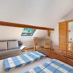 Weingut Landerer Apartman