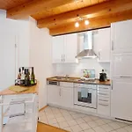 Apartman Weingut Landerer Vogtsburg