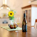Apartman Weingut Landerer