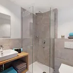 Apartman Weingut Landerer *