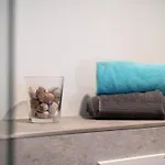 Apartman Weingut Landerer *