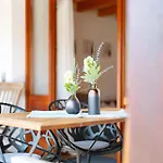 Apartman Weingut Landerer *