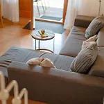 Apartman Weingut Landerer Vogtsburg
