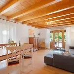 Apartman Weingut Landerer Vogtsburg