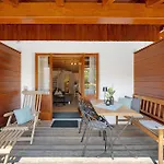 Weingut Landerer Apartman *