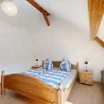Apartman Weingut Landerer