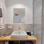 Weingut Landerer Apartman