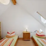 Weingut Landerer Apartman *