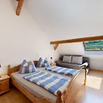 Apartman Weingut Landerer Vogtsburg