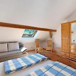 Apartman Weingut Landerer Vogtsburg