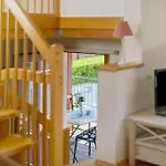 Weingut Landerer Apartman