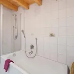 Weingut Landerer Apartman *