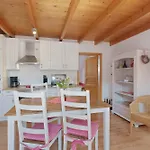 Apartman Weingut Landerer Vogtsburg