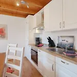 Apartman Weingut Landerer Vogtsburg
