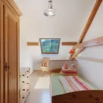 Weingut Landerer Apartman *