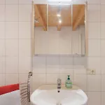 Apartman Weingut Landerer Vogtsburg