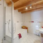 شقة Weingut Landerer فوغتسبورغ