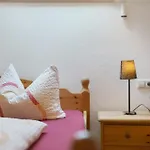Weingut Landerer Apartman *