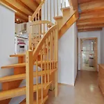 Weingut Landerer Apartman Vogtsburg