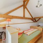 Weingut Landerer Apartman *