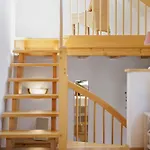 Weingut Landerer Apartman