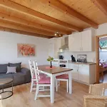 Weingut Landerer Apartman Vogtsburg