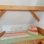Weingut Landerer Apartman Vogtsburg