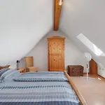 Apartman Weingut Landerer