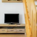 Apartman Weingut Landerer *