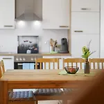 Apartman Weingut Landerer