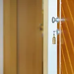 Apartman Weingut Landerer Vogtsburg