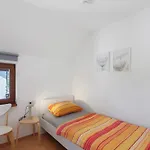 Weingut Landerer Apartman