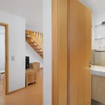 Apartman Weingut Landerer Vogtsburg