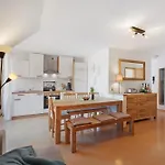 Apartman Weingut Landerer