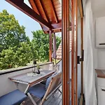 Apartman Weingut Landerer *