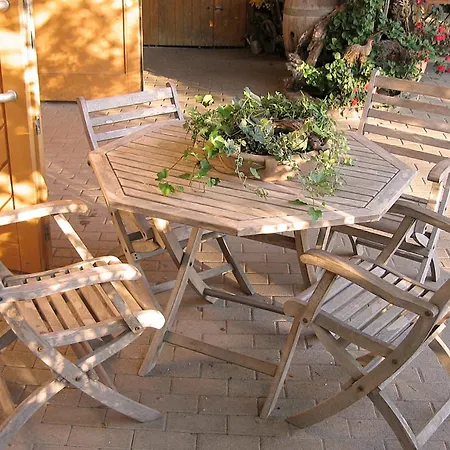 Weingut Landerer 보츠부르크