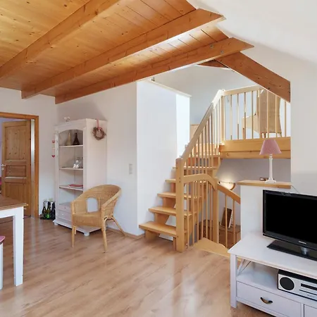 Weingut Landerer 아파트 보츠부르크