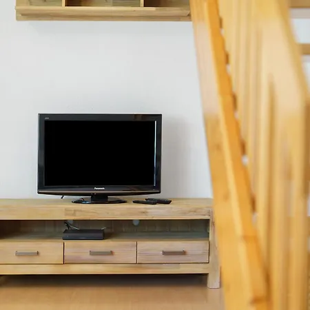 Weingut Landerer 보츠부르크