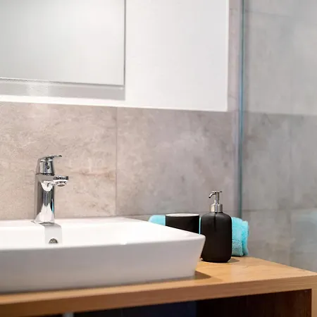 Weingut Landerer * 보츠부르크