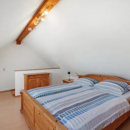 Weingut Landerer 아파트 보츠부르크