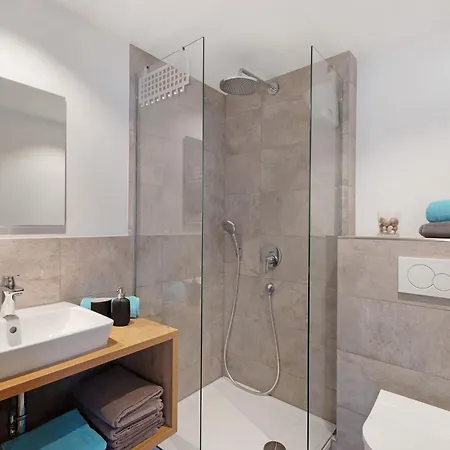 Weingut Landerer * 보츠부르크