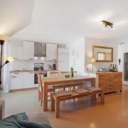 Weingut Landerer * 보츠부르크