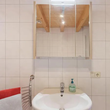 Weingut Landerer 아파트 보츠부르크