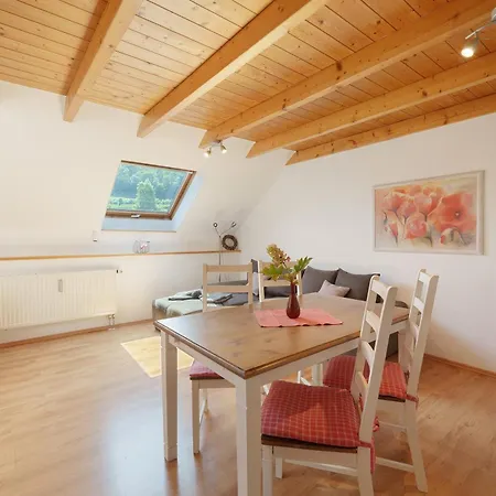 Weingut Landerer 아파트 보츠부르크