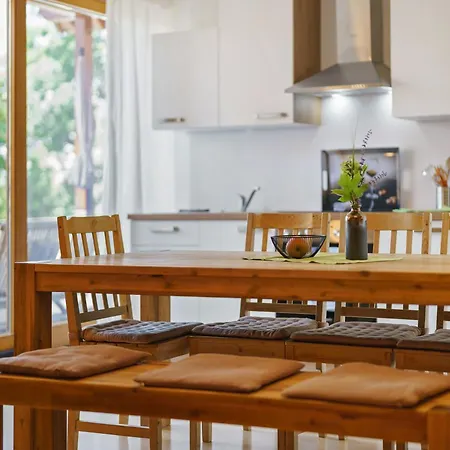 Weingut Landerer 보츠부르크