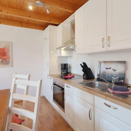 Weingut Landerer 아파트 보츠부르크