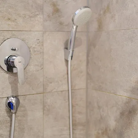 Weingut Landerer * 보츠부르크