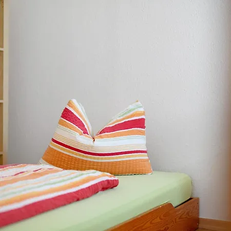Weingut Landerer