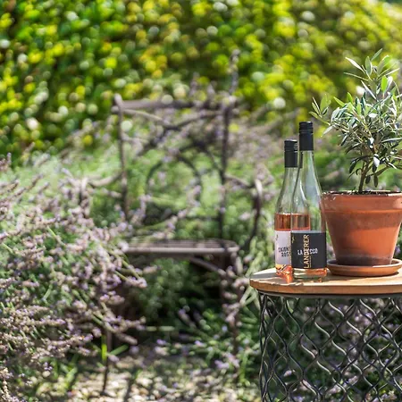 Weingut Landerer